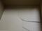 20170109223822