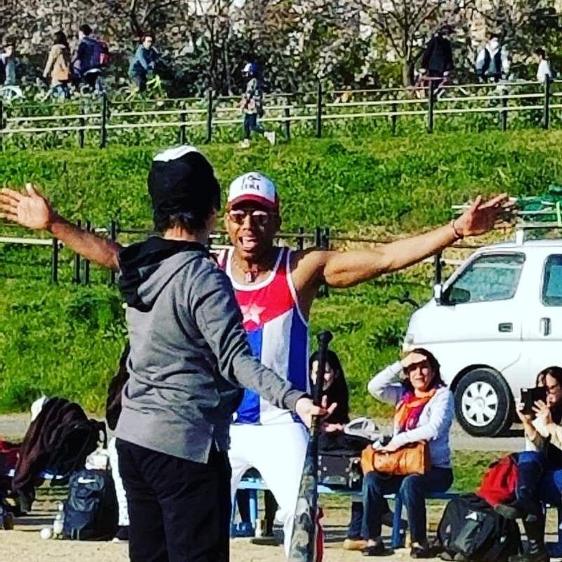 f:id:losgitanos:20180329133321j:image:w360