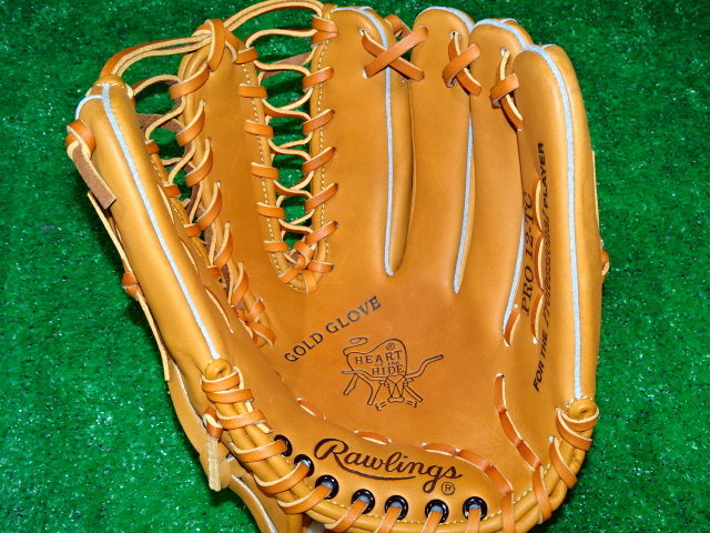 Rawlings #ローリングス #軟式用グローブ #オールラウンド 用