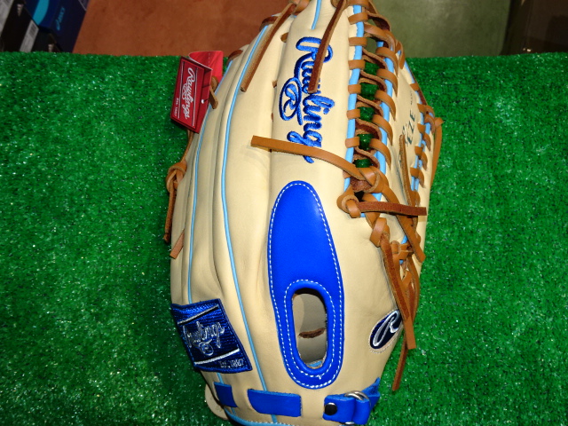 K*i様 ローリングス Rawlings 一般軟式グラブ 外野手 右投げ用 Rawlings 外野手 グローブ 右投げ用 GR1HMMT Rawlings ローリングス