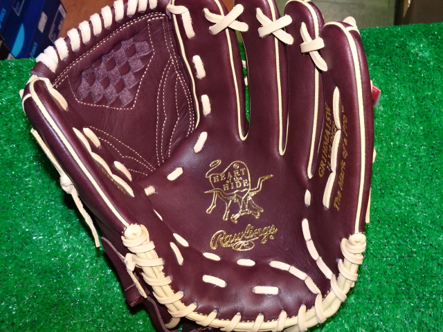 f:id:losgitanos:20210326202239j:plain