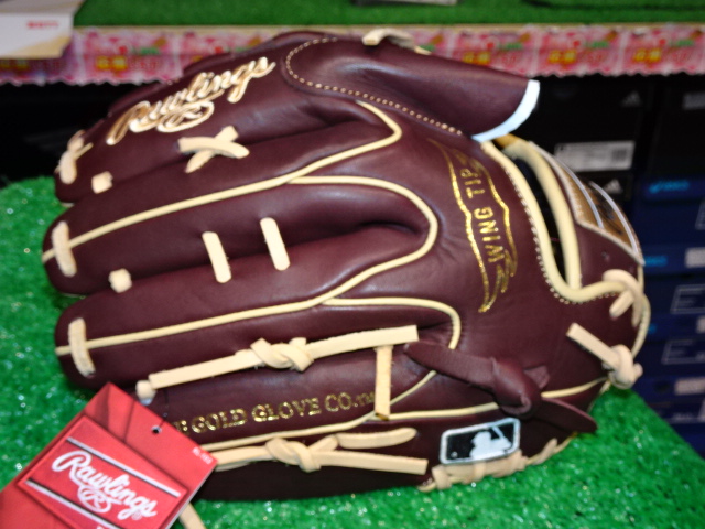 f:id:losgitanos:20210326202250j:plain