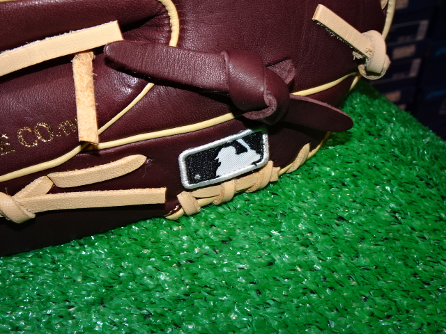 f:id:losgitanos:20210326202256j:plain