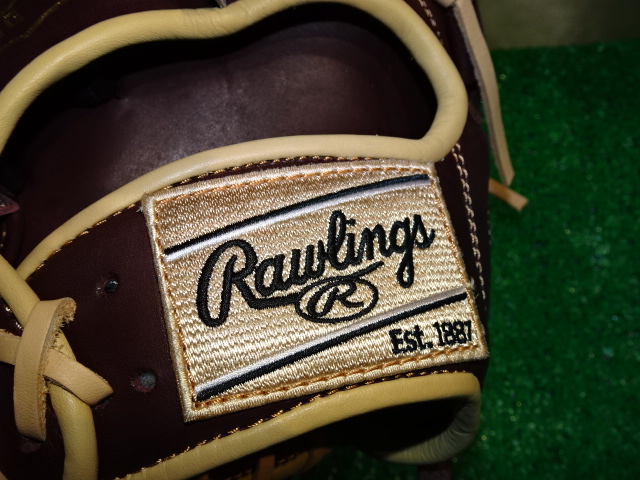 f:id:losgitanos:20210326202308j:plain