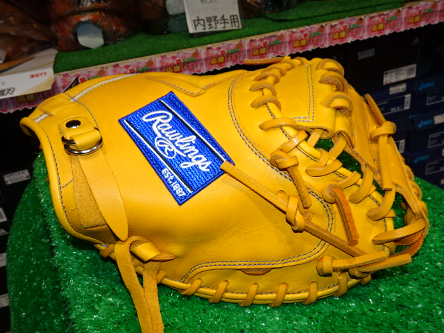 ローリングス キャッチャーミット LITETOE 軟式33㌅ 右投 説明欄必読 ローリングス キャッチャーミット LITETOE 軟式33㌅ 右投 説明欄必読