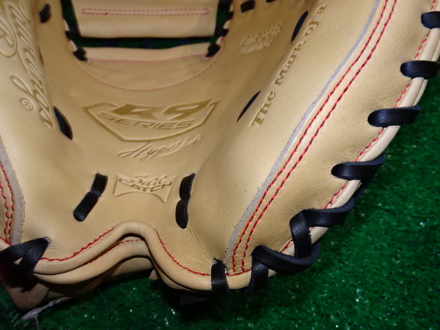 f:id:losgitanos:20210326204459j:plain