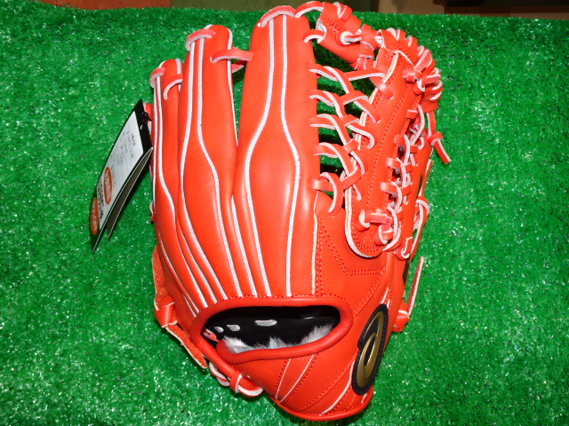 f:id:losgitanos:20210326204836j:plain