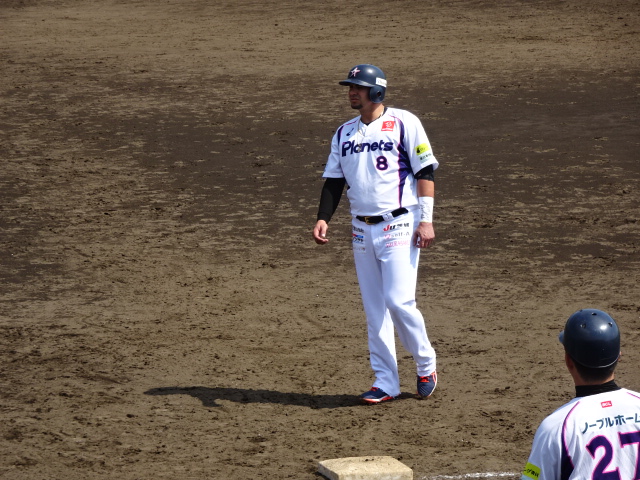 f:id:losgitanos:20210530142639j:plain