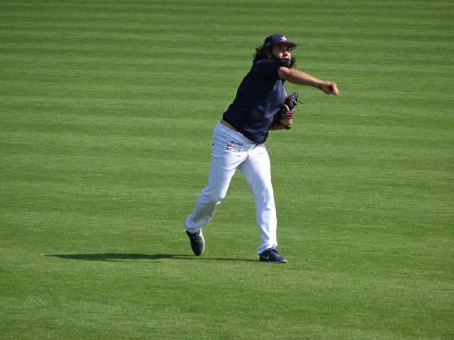 f:id:losgitanos:20210530152333j:plain