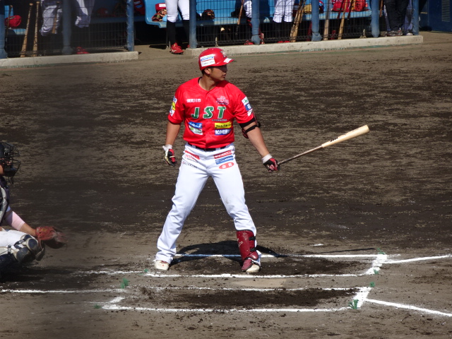 f:id:losgitanos:20210530153603j:plain