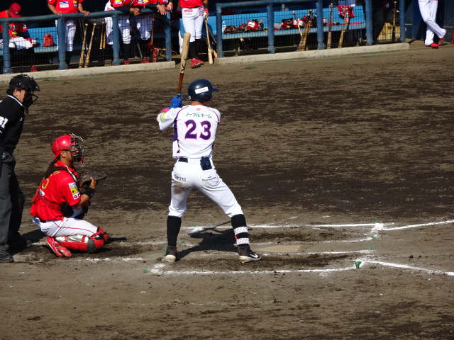 f:id:losgitanos:20210530155933j:plain