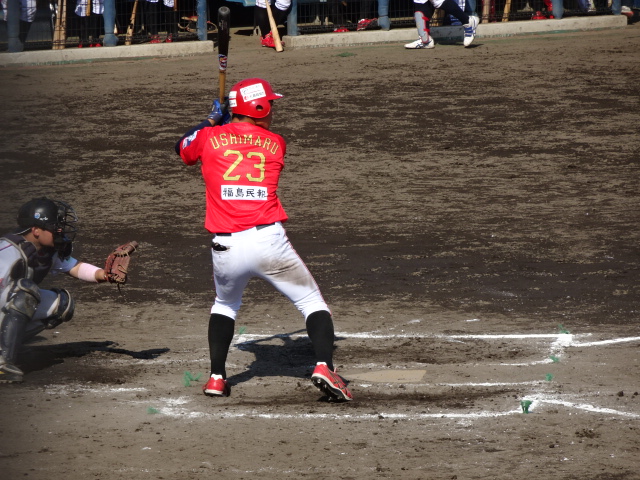 f:id:losgitanos:20210530160444j:plain