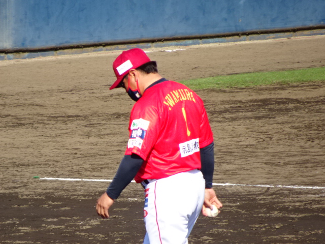 f:id:losgitanos:20210530162529j:plain