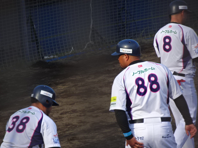 f:id:losgitanos:20210530164035j:plain