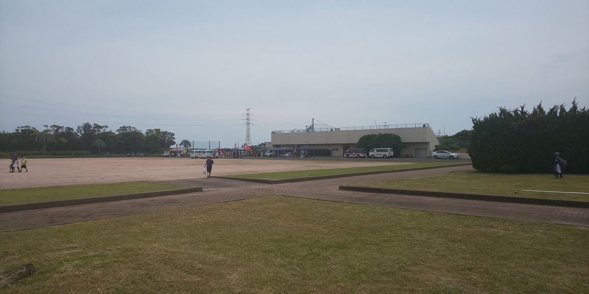 f:id:losgitanos:20210613111349j:plain