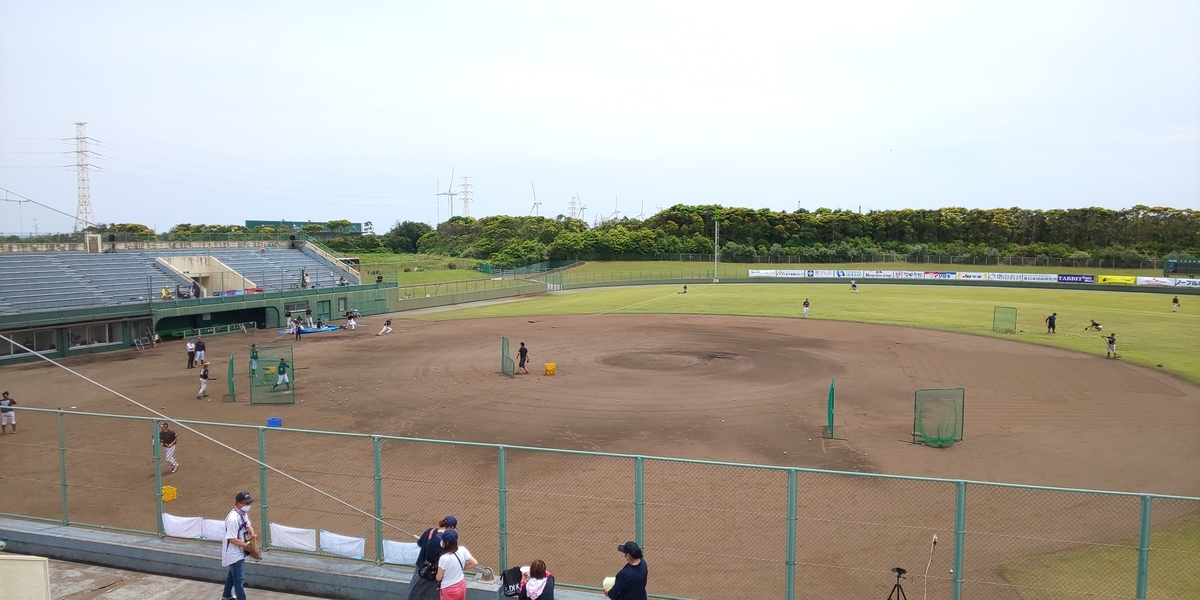 f:id:losgitanos:20210613114645j:plain