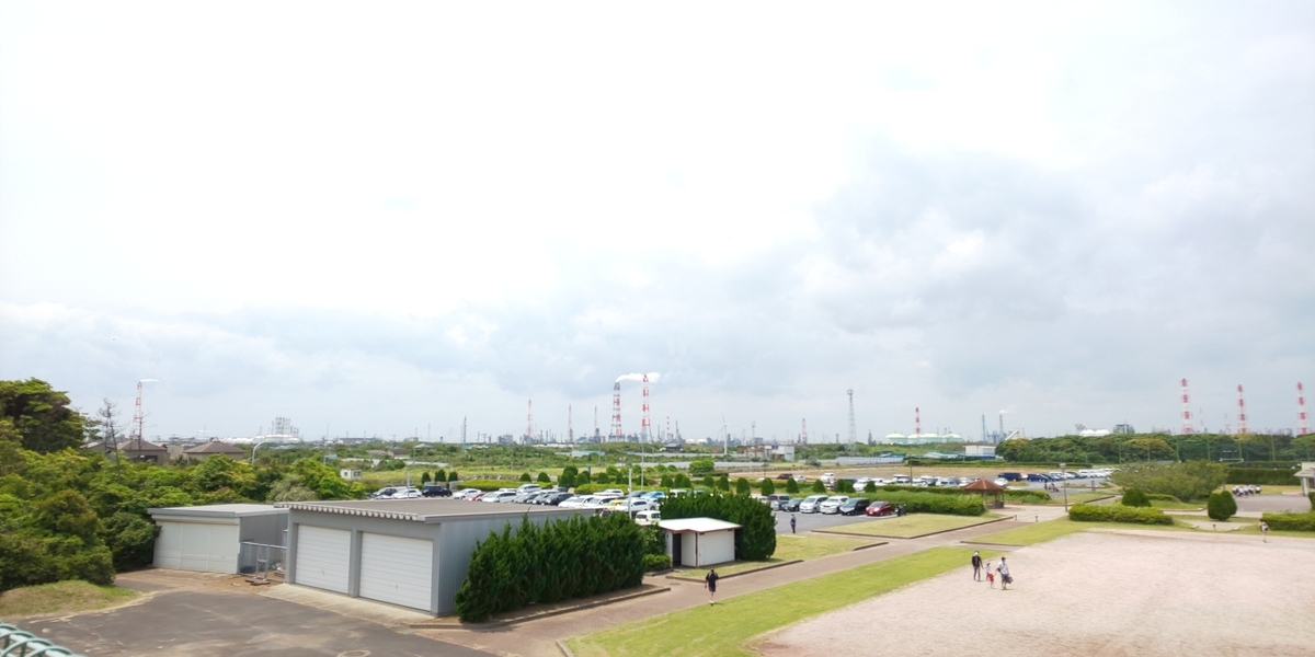 f:id:losgitanos:20210613114653j:plain