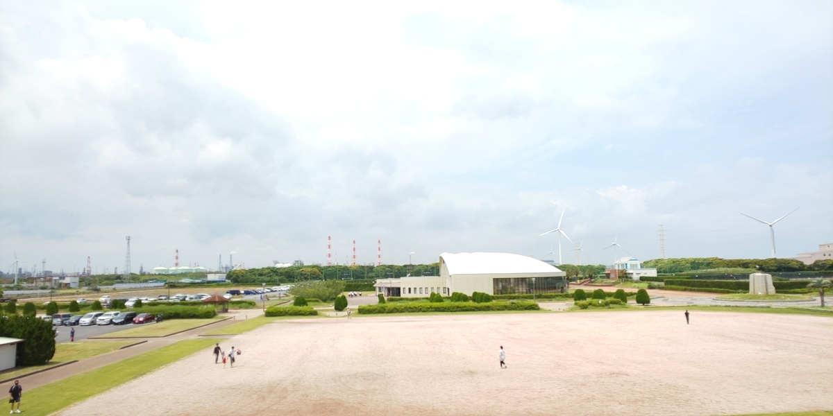 f:id:losgitanos:20210613114656j:plain