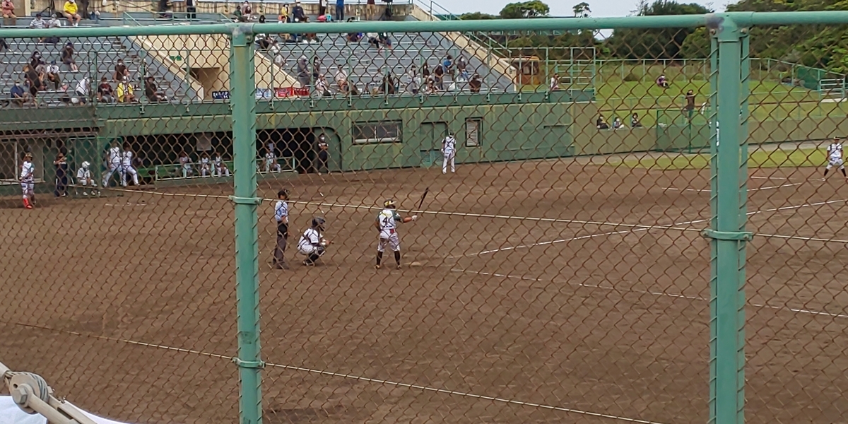 f:id:losgitanos:20210613144501j:plain