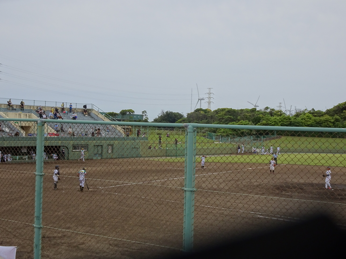 f:id:losgitanos:20210613144712j:plain