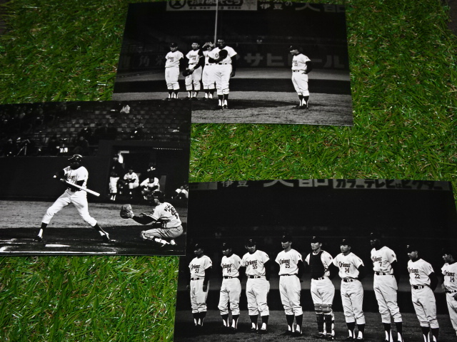 f:id:losgitanos:20210705130832j:plain