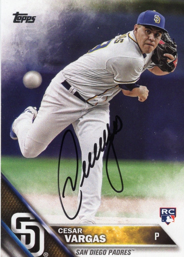 マイナビオールスターゲーム小林誠司直筆サイン2018 2025年8月19日