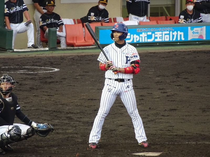 鈴木尚広 バット 原巨人、連夜のサヨナラ劇！足の鈴木がバットで決め虎と0．5差
