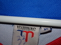 20231014152358