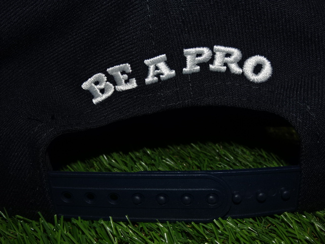 KAMIKAWA・士別サムライブレイズ 2024年実使用ユニホームオークション