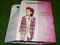 hide x japan hideって誰 怪人カード