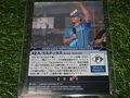 世田谷草野球ロスヒターノス 