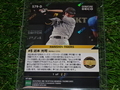世田谷草野球ロスヒターノス 