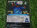 世田谷草野球ロスヒターノス 