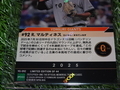 世田谷草野球ロスヒターノス 