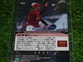 世田谷草野球ロスヒターノス 
