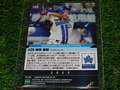 世田谷草野球ロスヒターノス 