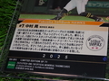 世田谷草野球ロスヒターノス 