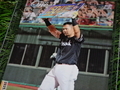 世田谷草野球ロスヒターノス 