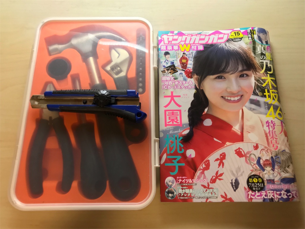 f:id:losingtouch14:20180725011059j:image