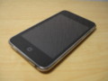 [PC]iPod touch 13G