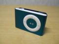 [PC]iPod shuffle