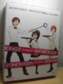 [BD]WORKING!BD BOX