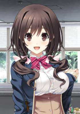 lycee キスアト 星見月夜 KR キスアト まとめ感想 - 旧・日々変わる様々な思い