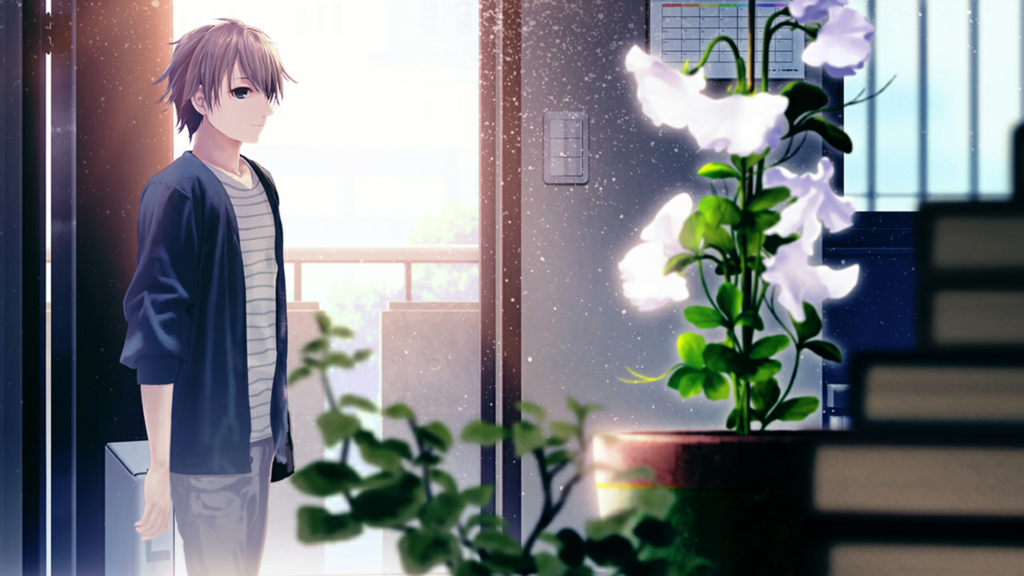 f:id:lospa:20161106182817p:plain