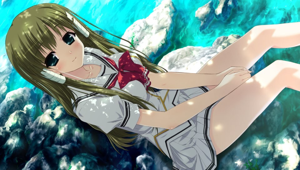 f:id:lospa:20170110204528j:plain