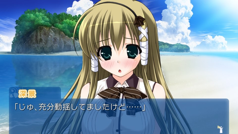 f:id:lospa:20170110204636j:plain