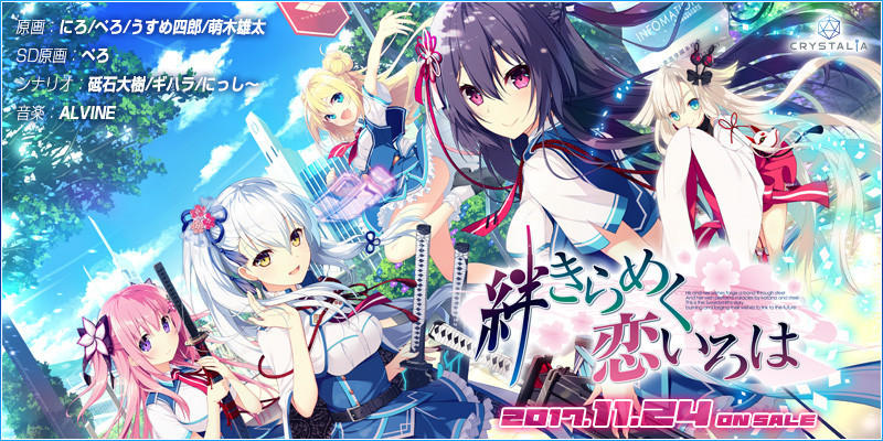 f:id:lospa:20171211202223j:plain f:id:lospa:20171211202223j:plain