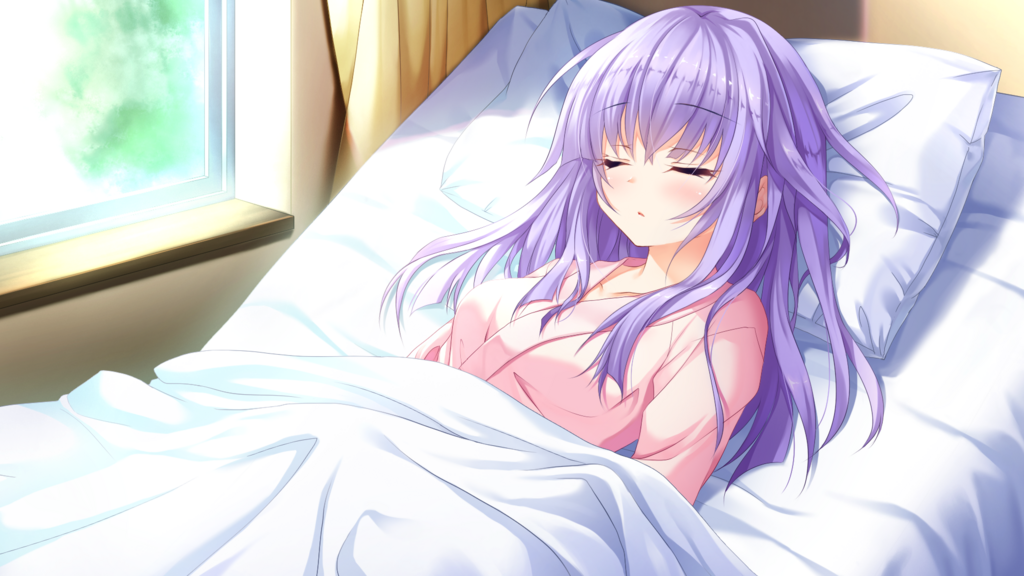 f:id:lospa:20180708220657p:plain