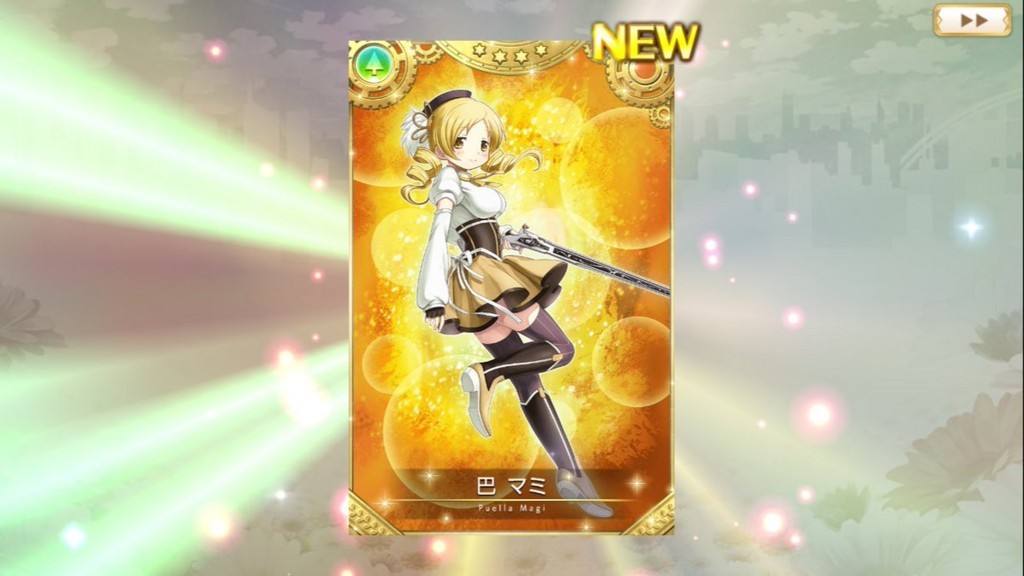 f:id:lospa:20180714233648j:plain