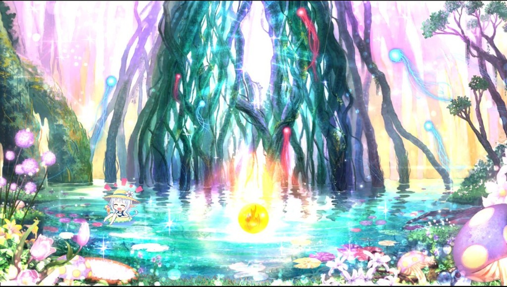 f:id:lospa:20181020221631j:plain f:id:lospa:20181020221631j:plain